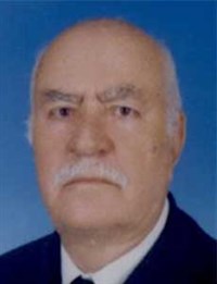 Nurettin ÖZAL